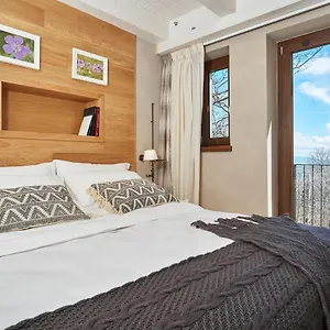 Relais Miraglia 3*, Cesaro Italy